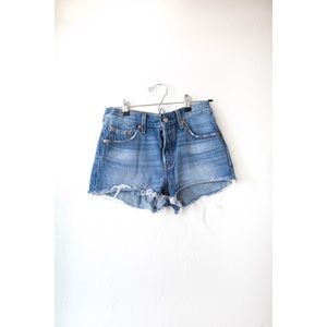 REVOLVE Levi’s